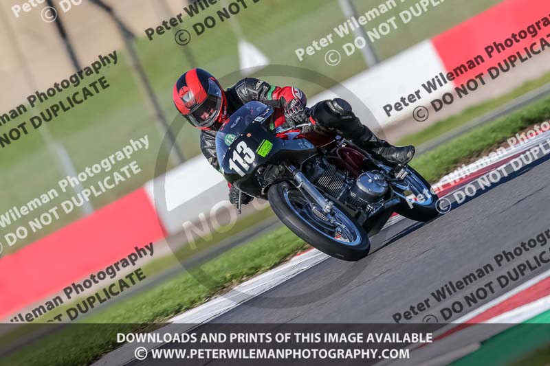 Donington;PJ Motorsport Photography 2020;donington no limits trackday;donington park photographs;donington trackday photographs;no limits trackdays;peter wileman photography;trackday digital images;trackday photos